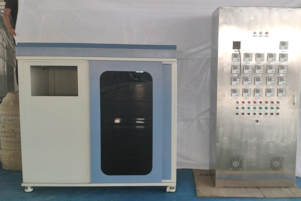 选择次氯酸钠发生器型号要根据哪几点 选择次氯酸钠发生器型号要根据哪几点