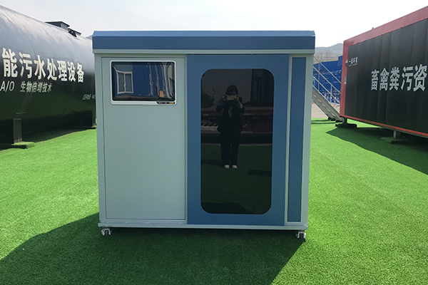 次氯酸钠发生器可以使用在电厂用水中吗 次氯酸钠发生器可以使用在电厂用水中吗