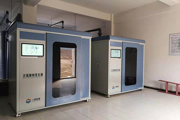 次氯酸钠发生器使用时都要注意些什么 次氯酸钠发生器使用时都要注意些什么