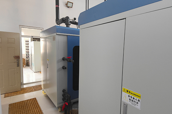 为什么次氯酸钠发生器的价格有着很大差异 为什么次氯酸钠发生器的价格有着很大差异