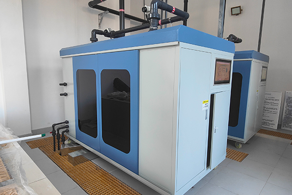 使用次氯酸钠发生器时要注意到哪些 使用次氯酸钠发生器时要注意到哪些