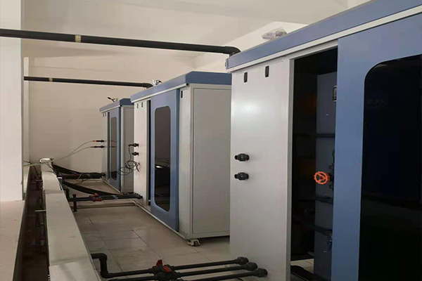 想要次氯酸钠发生器使用效果好要关注哪几点 想要次氯酸钠发生器使用效果好要关注哪几点