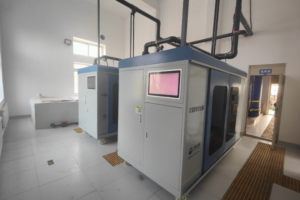 次氯酸钠发生器使用效果的影响因素有哪些 次氯酸钠发生器使用效果的影响因素有哪些