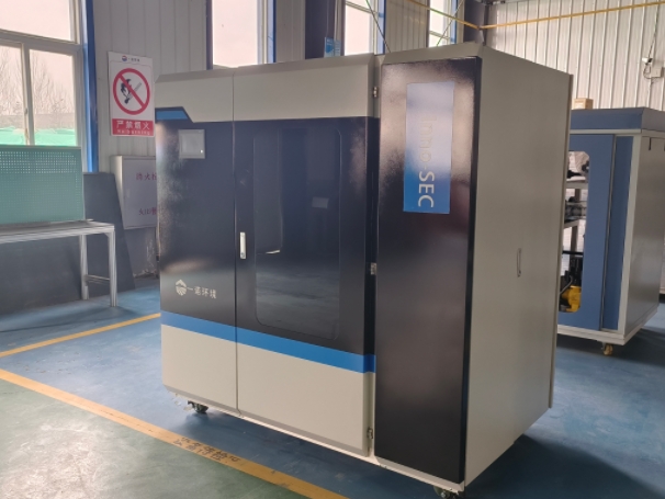 1748415388418938.png 1.png